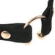 thumbnail image 4 of 1 par de zapatos de mujer con correas desmontables, correas para zapatos de tacón, correas para zapatos de mujer para tacones, 4 of 5