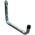 thumbnail image 2 of Hillman 852163 9 x 11 in. Zinc Plated Large Storage Hook, 2 of 2