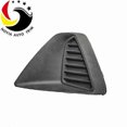 thumbnail image 2 of For Ford Focus Fog Light Frame 09-11 Sportback Non-Hole Front Fog Light Grille Cross-Border Hot Selling, 2 of 4