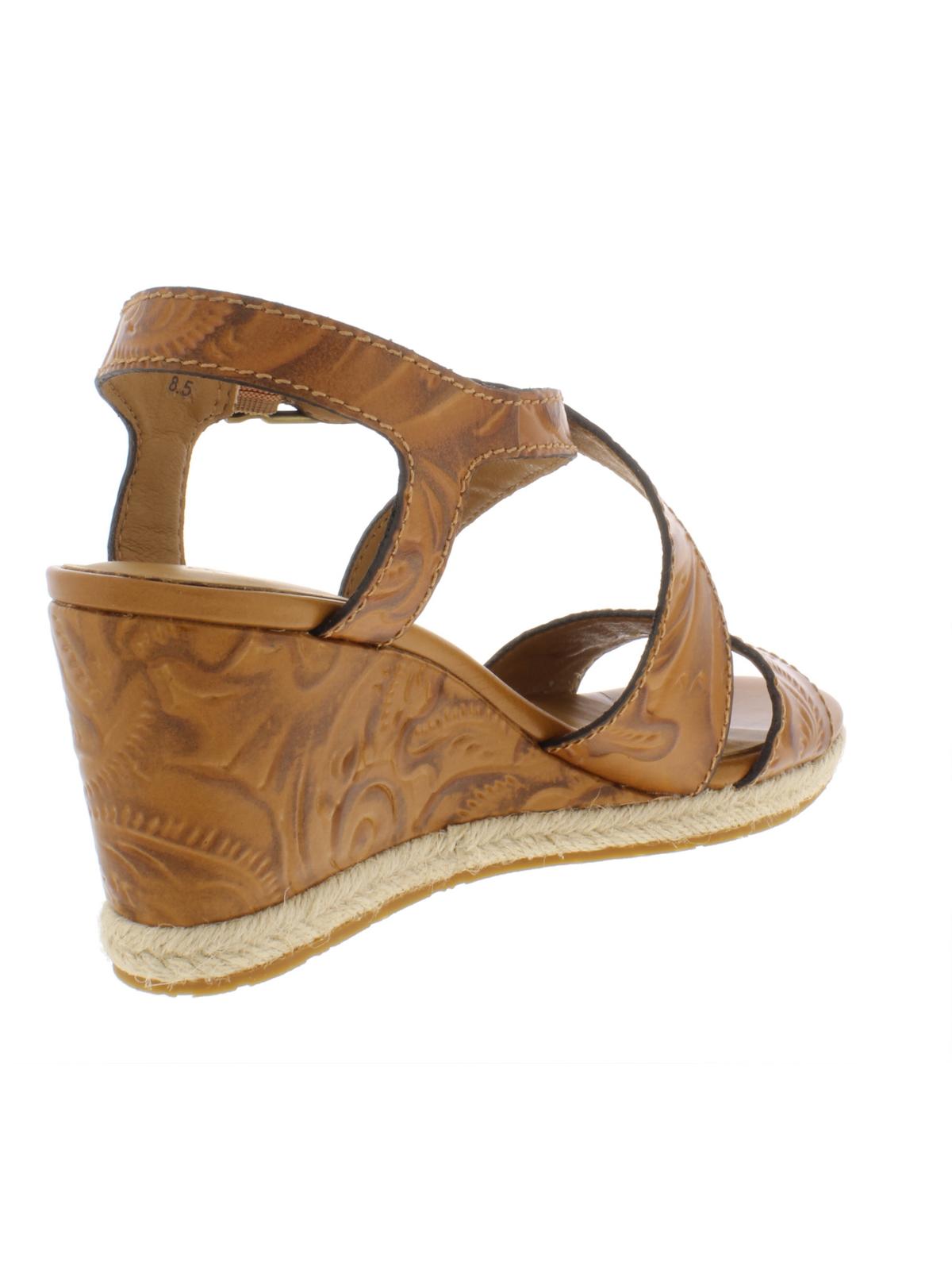 patricia nash espadrilles