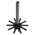 thumbnail image 1 of SX180DA Pool Filter Part Lateral Assembly for Hayward Pro Sand Filter, 1 of 5