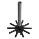 thumbnail image 1 of Sx180da Pool Filter Part Lateral Assembly For Pro Sand Filter, 1 of 5