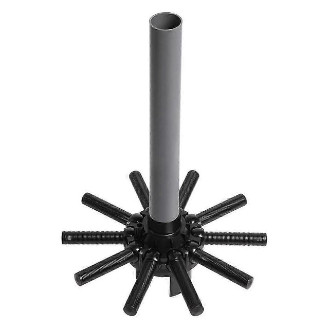 SX180DA Pool Filter Part Lateral Assembly for Hayward Pro Sand Filter