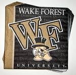 walmart wake forest walmart wake forest