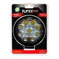 thumbnail image 1 of Faro TuniX TX Hiperled Redondo, 1 of 3