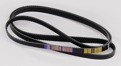 gatorback belt walmart