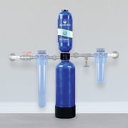 Aquasana Rhino Conditioner Replacement Tank - 46 Height - WH-SFWC-SR