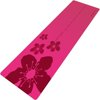 Stott Pilates 4mm Balance Pilates Mat, 24"x68"