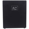 thumbnail image 3 of JBL Pro JRX218S 1400 Watt 18" Passive Subwoofer DJ Sub+6) Par Can Wash Lights, 3 of 11