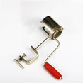 thumbnail image 3 of fastboy Hand Crank Corn Thresher Corn Peeler Planer Kitchen Sheller Gadgets, 3 of 8