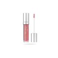thumbnail image 1 of Brillo de labios Pupa Milano Miss Pupa 402 Blossom Pink 5 ml, 1 of 4
