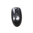 thumbnail image 2 of V7 3-Button USB Optical Mouse with Scroll Wheel 1000 DPI, 2 of 5