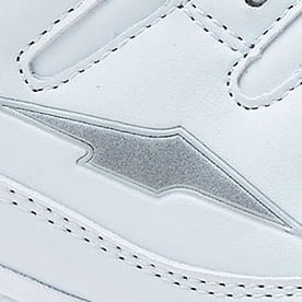 avia women's achieve wide width walking shoe