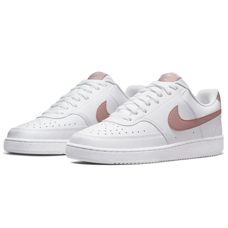 Nike court vision low next nature. Nike Court Vision lo женские. Кеды Nike Court Vision Low. Найк Court Vision Low. Nike Court Vision Low next nature женские.