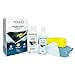 thumbnail image 3 of Excelsior HE Ceramic and Glass Cooktop Kit, 12.5 Ounce, 3 of 4