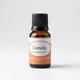thumbnail image 1 of Aceite Esencial Canela 15ml Masaje Relajante Aromaterapia, 1 of 1