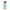 Green, variant on 52oz Large Capacity Sports Water Bottle With Rope, Outdoor Essentials, Gym Water Kettle, Student Adult'S Water Bottle Gym Water Botthle With Scale