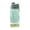 Green, variant on Vrorvz Large Capacity Sports Water Bottle 50.7 fl oz with Straw Leak-Proof and BPA-Free for Fitness Outdoor Activities Daily Hydration Reminder Wide Mouth Easy Carry Lockable Lid