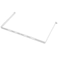 thumbnail image 4 of FUTUREORYY Solar Mounting System Iron Solar Panel Mount for Harsh Weather Conditions 1Pcs, 4 of 7