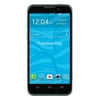 FreedomPop 4" ZTE Force N9100 - Android 4.0, 480 X 800 IPS display, 1.5GHZ Dual core, 4G - FPZTEFORCECPO