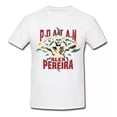 thumbnail image 2 of Playera Camisa Alex Poatan Pereira Chama Ufc, 2 of 3