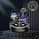thumbnail image 1 of Auriculares inalámbricos Bluetooth 5.0 Auriculares estéreo intrauditivos Auriculares Bluetooth, 1 of 9