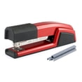 thumbnail image 1 of Grapadora Bostitch Office Epic Metal 3 en 1 con capacidad para 25 hojas, 1 of 8