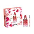 thumbnail image 1 of Set de regalo de fragancia Cacharel Yes I Am Bloom-Up 60 ml, 1 of 6