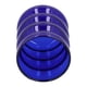 thumbnail image 4 of Taza De Vidrio De Borosilicato Alto, Taza De Leche Práctica Conveniente Para La Familia Para Bebidas Frías Y Calientes ANGGREK Otros, 4 of 8