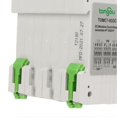 thumbnail image 4 of 4P Solar PV Circuit Breaker Security Protecting Reliable Stable MCB Miniature Circuit Breaker 1000V 20A, 4 of 4