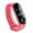 Pink 7B2, variant on Staron Fashion Digital LED Sports Watch, Unisex Wrist Watch for Men Women, Water Resistant Watch
