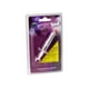 thumbnail image 1 of Pasta Termica COOLER MASTER RPD GREASE HIGH PERFORMANCE HTK-002-U1 Cooler Master HTK-002, 1 of 4