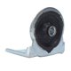 thumbnail image 3 of Soporte Del Radiador Del Relé, Soporte Del Intercooler Del Relé aleación De Aluminio 1321001080 Antidesgaste A Prueba De Herrumbre Para Reemplazo De Automóvil Para Ducato, 3 of 7