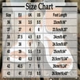 thumbnail image 4 of BRGZLK Sandals For Women Casual Versatile Oversized Solid Color Breathable Mesh 2026 Summer Orthopedic Walking Fashion Comfortable Open-Toe Athletic Shoes with Arch Support, 4 of 7