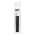 thumbnail image 1 of Bunblic 2x3x Eye Makeup Brushes Set Eyeshadow Blending Shading Cosmetic Brush , , 4 Pcs, 1 of 6