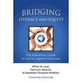 thumbnail image 1 of Bridging Literacy and Equity: The Essential Guide to Social Equality Teaching (Teachers College Press: Language & Literacy), 1 of 2
