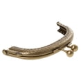 thumbnail image 3 of Bolsa Monedero Marco Mango Bronce Sunnimix 10.5 cm, 3 of 7