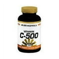 thumbnail image 2 of Windmill Vitamin C-500 Tablets 250 Tablets, 2 of 2