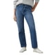 thumbnail image 1 of Dorothy Perkins - Vaqueros Hattie para Mujer (Lavado Oscuro), 1 of 3