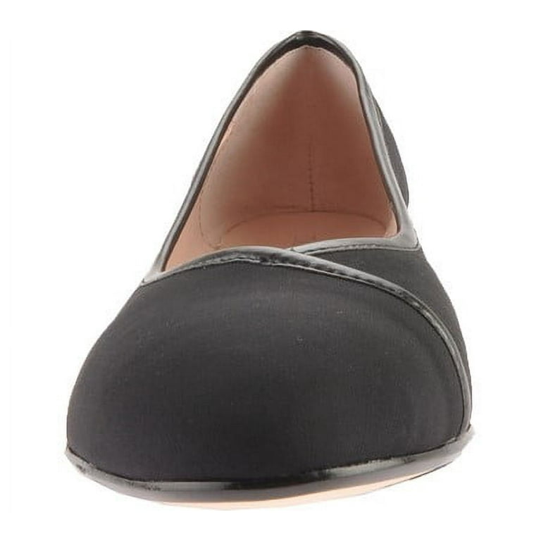 Taryn rose shop felicity flat