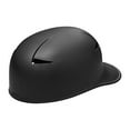 thumbnail image 3 of Easton Pro X Skull Cap - S/M | Black | S/M, 3 of 3