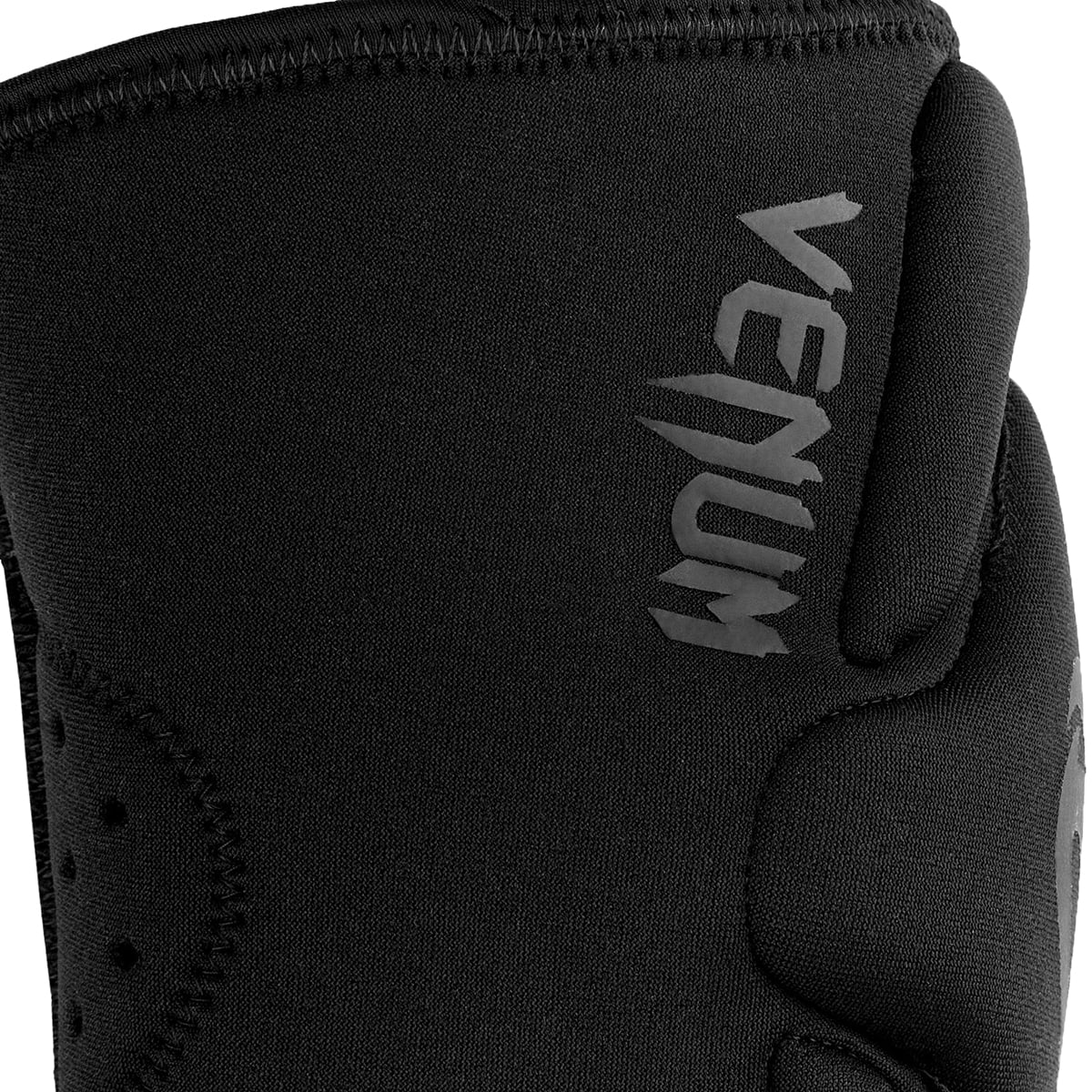 Venum Kontact Gel Knee Pads