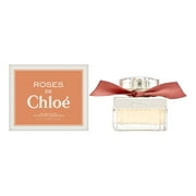Roses De Chloe by Parfums Chloe for Women - 1 oz EDT Spray