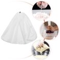 thumbnail image 4 of Bolsas de jugo de elaboración reutilizables Bag Bag Bag Bewing Brewing Brewing Bag Fine Mesh Bolsa, 4 of 7