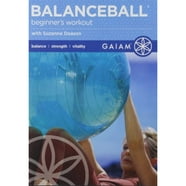 Scott Cole: Discover Tai Chi For Beginners - Fitness Exercise ...