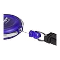 thumbnail image 2 of ACC LANYARD WITH PULL REEL FOR CORDLESS SCANNERS SOMO, 2 of 3