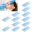 thumbnail image 3 of Aguja 12 Bolsa/caja Hilo De Sutura Dental Con Aguja Paquete Independiente Hilo De Aguja De Sutura, 3 of 7