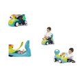 thumbnail image 2 of Carrito Montable Chicco Speedy Chicco 5124, 2 of 3