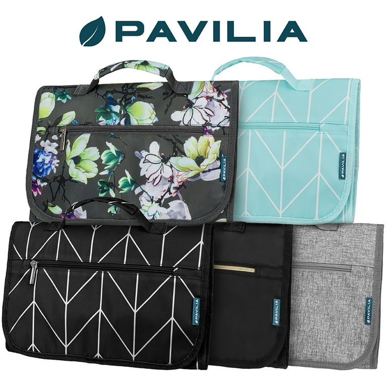 Travel Accessories & Organizers for Women, Men