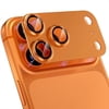 Image thumbnail_image